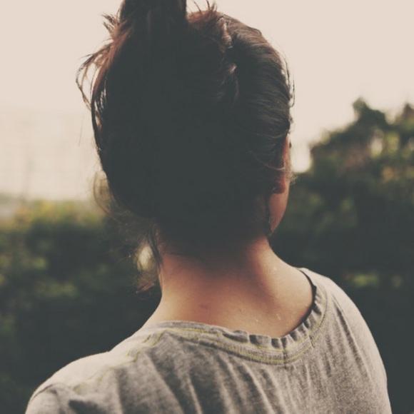 Meet your Posher, Nudie - Picture 1 of 1